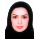 دکتر مونا کیمیایی راد