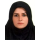 دکتر ژاله فهام