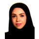 دکتر صبا خداداد