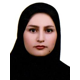 دکتر سمیه ایوازه