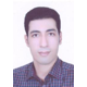 دکتر امید امیری میجان