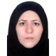 دکتر فاطمه حسن شاهی رنجبرعباس آبادی