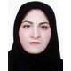 دکتر نسرین بهرامی