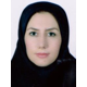دکتر میترا حسامی مقدم