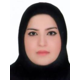 دکتر افروز خدابخشی