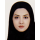دکتر آنیتا آل نبی