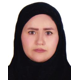 دکتر آزاده استا