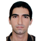 دکتر امیر محسن فر