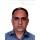 دکتر سیاوش مرادی