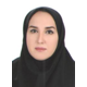 دکتر لادن پاشاپور