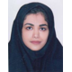 دکتر سمانه پویامقدم