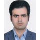 دکتر صابر برازنده راد