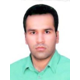 دکتر سیدامیرحسین محسن زاده