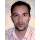 دکتر صابر کوپال