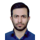 دکتر سیدحسین شهیدی