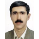 دکتر پیمان بنک دار