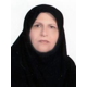 دکتر شهین ترشحی