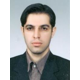 دکتر روح اله برجی