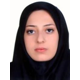 دکتر پریا مطهری