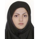 دکتر مریم یاراحمدی
