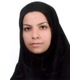 دکتر سیده لیلی موسوی زاده مبارکه