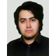 دکتر مهدی احمدی
