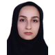 دکتر شیوا ترابیان