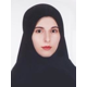دکتر مهین سلمانی علیشاه