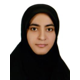 دکتر فائزه حجازی فر