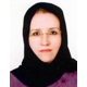 دکتر شهناز رحیمی درآباد