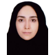 دکتر سیده لیلا حسینی مطلق