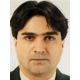 دکتر حمید کاظمی زنجانی