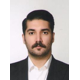 دکتر اشکان همت زاده