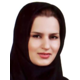 دکتر سپیده شیرین کار