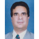 دکتر محمدعلی نجفی یزدی