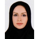 دکتر نینا زراسوند