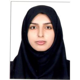 دکتر مهشید رنجبر