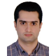 دکتر عباس پاکروان بوشهری