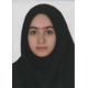 دکتر میناسادات انصارالحسینی