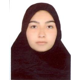 دکتر مطهره زینلی