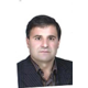 دکتر حسن فروزان