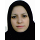 دکتر مریم بابائی