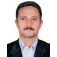 دکتر غلامرضا صلصالی