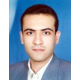 دکتر فرشاد ریاحی