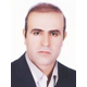 دکتر بهروز کبیری سامانی