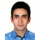 دکتر محمدتقی باغانی