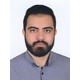 دکتر علی نیک جان