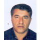 دکتر سیدنورالدین ناصری