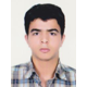 دکتر امین آلبویه