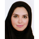 دکتر شهلا ایزدیان